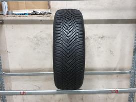 Hankook Kinergy 4S2X apie 8mm, всесезонные 235/60 R18