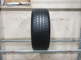 Goodride Sport SA-37 apie 7mm, universalios 225/40 R18