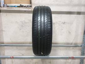 Nexen NFera Sport SU2 NAUJA, summer 225/60 R17