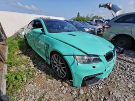 BMW 3 serija dalimis. Automobilis ardomas dalimis запасные части автомобиля