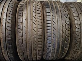 Orium UHP, vasaras 215/55 R18