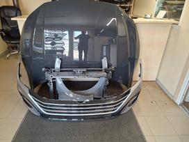 Volkswagen Arteon Atvežame dalis į jums patogią vietą kaune siunčiame į kitus lie