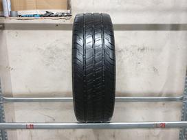 Continental ContiVanContact 100 apie 8mm, vasarinės 235/65 R16