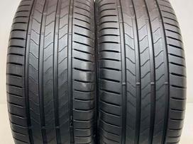 Bridgestone Turanza 6 2024m, vasarinės 215/55 R17