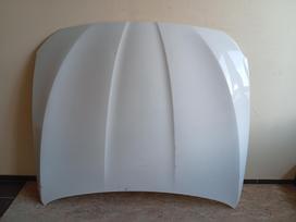 BMW 5 serija body parts