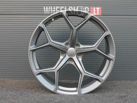 Audi EU-I5598 GM, легкосплавные , R23