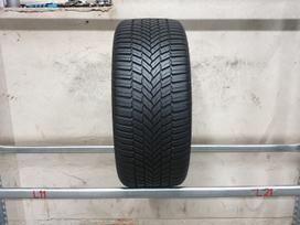 Bridgestone Weather Control A005 apie 8mm, всесезонные 235/45 R17