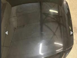 Audi A6 for parts