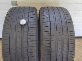 Hankook Ventus S1  evo 3 SUV, летние 265/40 R21