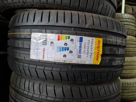 Austone Kustone P9, летние 275/35 R21