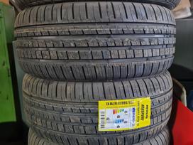 Nexon NEOLIN Neosport, summer 255/50 R19
