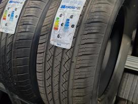 Maxtrek, all-season 235/60 R18