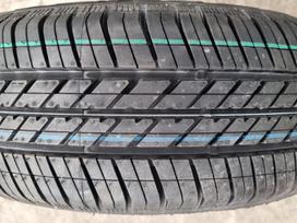 Goodyear Eagle Touring NCT 3, vasaras 195/65 R15