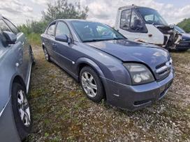 Opel Vectra dalimis. Automobilis ardomas dalimis запасные части автомобиля