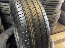 Michelin Primacy 4, vasarinės 205/55 R17