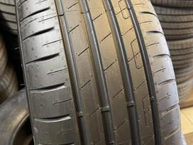 Goodyear Efficient Grip Performance, vasarinės 205/55 R17
