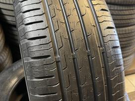 Continental EcoContact 6, vasarinės 205/55 R17