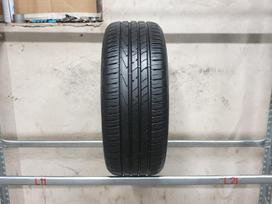 Hankook Ventus S1 Evo 2 apie 8mm, summer 235/55 R17