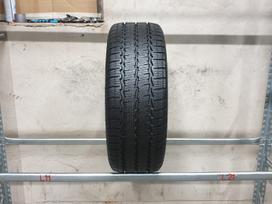 Continental Van Contact A/S apie 10mm, всесезонные 235/55 R17