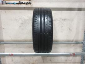 Nexen NFera Sport SU2 apie 8mm, summer 225/45 R17