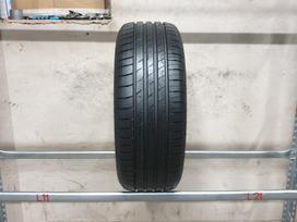 Goodyear EfficientGripPerformance NAUJA, summer 225/55 R17