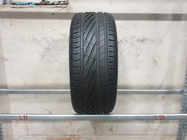 Uniroyal Rain Sport 5 apie 8mm, summer 235/45 R17