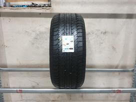Kleber Dynaxer HP3 NAUJA, летние 245/45 R17