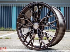 Yanar GRO-050 [Flow Forged], lengvojo lydinio, R19