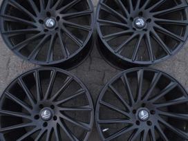 -Kita-, light alloy, R22