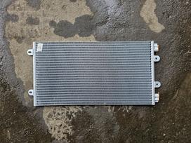 Fiat Punto rezerves daļās. Darbo laikas 8 00 20 00 be poilsio dienų galim