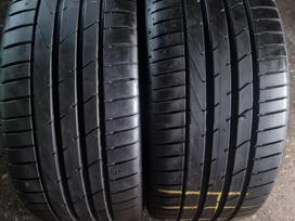 Hankook, summer 245/40 R18