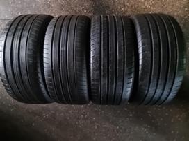 Goodyear, vasarinės 235/50 R18