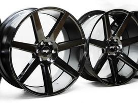 -Kita- Dodge, Cadillac, Infinity, lengvojo lydinio, R24