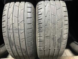 Hankook, vasarinės 195/65 R15