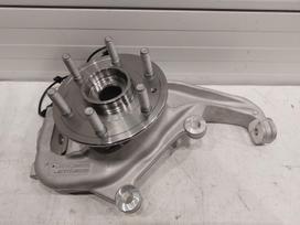 Dodge Ram, 68329807AA / 68329806AA, hubs