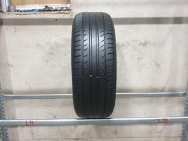 Michelin Primacy HP apie 6mm, летние 225/55 R17