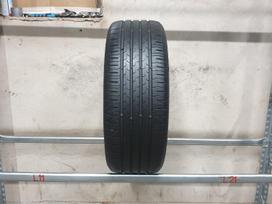 Continental Eco Contact 6 apie 6mm, summer 225/55 R17