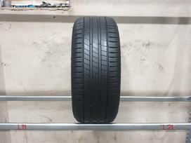 BF Goodrich Advantage apie 7mm, летние 225/45 R17