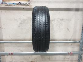 Pirelli Cinturato P7 apie 8mm, vasarinės 205/55 R17