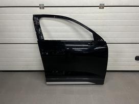 Audi Q3 Sportback Mus rasite adresu taikos prospektas 110b netoliese auto turgau