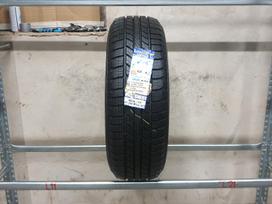 Goodyear Wrangler HP All Weather NAUJA, all-season 235/70 R17