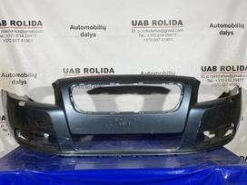 Volvo V70 body parts