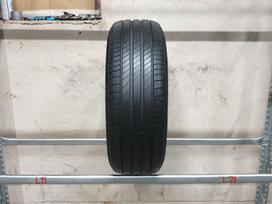 Michelin Primacy 4 apie 7mm, summer 215/60 R17