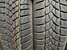 Firestone WINTERHAWK 3, ziemas 165/70 R14