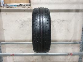 Bridgestone Turanza T005 NAUJA, летние 215/55 R17