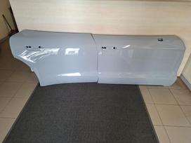 Porsche Taycan Atvežame dalis į jums patogią vietą kaune siunčiame į kitus lie