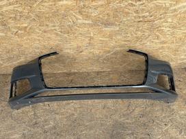 Audi A6, 4K0807457, Cen26632