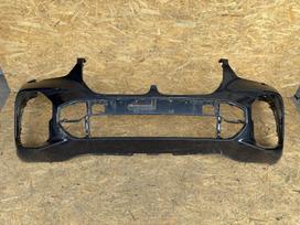 BMW X5, 51118069207, Cen26639