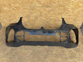 BMW X5, 51118069207, Cen26640