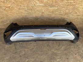 Kia Sportage, 86612R2000, Cen26648
